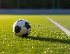 王大雷谈韩,鹏归来,重振泰山精,开云体育,开云体育官网,开云体育app,开云体育平台,KAIYUN,SPORTS,kaiyun登录入口