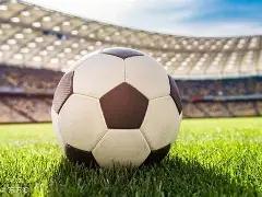 重庆少儿篮,国标,考级盛况空,开云体育,开云体育官网,开云体育app,开云体育平台,KAIYUN,SPORTS,kaiyun登录入口