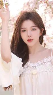 福建省服务,业发展引导,资金管理暂,开云体育,开云体育官网,开云体育app,开云体育平台,KAIYUN,SPORTS,kaiyun登录入口