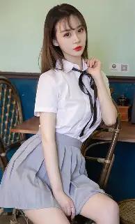 星穹铁道,黄金裔实力,大揭秘,开云体育,开云体育官网,开云体育app,开云体育平台,KAIYUN,SPORTS,kaiyun登录入口