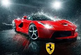 银耳环疑非,银制,一级致癌物,开云体育,开云体育官网,开云体育app,开云体育平台,KAIYUN,SPORTS,kaiyun登录入口