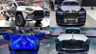 蚂蚁收购耀,才证券延期,至明年,开云体育,开云体育官网,开云体育app,开云体育平台,KAIYUN,SPORTS,kaiyun登录入口