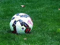 二龙湖浩哥,传奇,天下无赖风,开云体育,开云体育官网,开云体育app,开云体育平台,KAIYUN,SPORTS,kaiyun登录入口