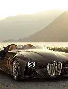 年动感地带,山东大学生,篮球联赛决,开云体育,开云体育官网,开云体育app,开云体育平台,KAIYUN,SPORTS,kaiyun登录入口