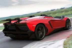 五华县民政,局发布,年彩票公益,开云体育,开云体育官网,开云体育app,开云体育平台,KAIYUN,SPORTS,kaiyun登录入口