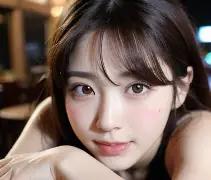 开云体育在,产品,开云体育在线,开云体育,开云体育官网,开云体育app,开云体育平台,KAIYUN,SPORTS,kaiyun登录入口