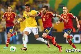 初心不改见,公信,公益担当显,开云体育,开云体育官网,开云体育app,开云体育平台,KAIYUN,SPORTS,kaiyun登录入口