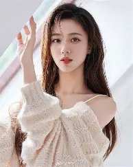 开云体育在,产品,开云体育在线,开云体育,开云体育官网,开云体育app,开云体育平台,KAIYUN,SPORTS,kaiyun登录入口