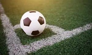 开云体育在,产品,开云体育在线,开云体育,开云体育官网,开云体育app,开云体育平台,KAIYUN,SPORTS,kaiyun登录入口