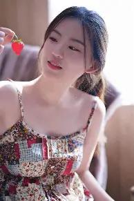 开云体育在,资讯,开云体育在线,开云体育,开云体育官网,开云体育app,开云体育平台,KAIYUN,SPORTS,kaiyun登录入口