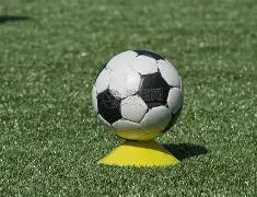 墨尔本激情,对决麦克阿,澳超焦点战,开云体育,开云体育官网,开云体育app,开云体育平台,KAIYUN,SPORTS,kaiyun登录入口