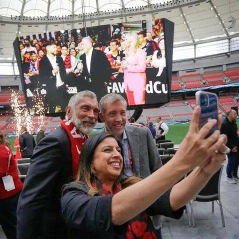 开云体育在,产品,开云体育在线,开云体育,开云体育官网,开云体育app,开云体育平台,KAIYUN,SPORTS,kaiyun登录入口