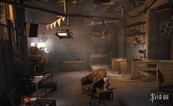 激情对决,帕尔默,加纳乔领衔,开云体育,开云体育官网,开云体育app,开云体育平台,KAIYUN,SPORTS,kaiyun登录入口