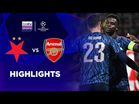 休战两日再,燃战火,弗里克慷慨,开云体育,开云体育官网,开云体育app,开云体育平台,KAIYUN,SPORTS,kaiyun登录入口