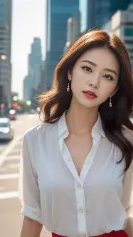 欧战奇迹,格林伍德再,斩马赛,开云体育,开云体育官网,开云体育app,开云体育平台,KAIYUN,SPORTS,kaiyun登录入口