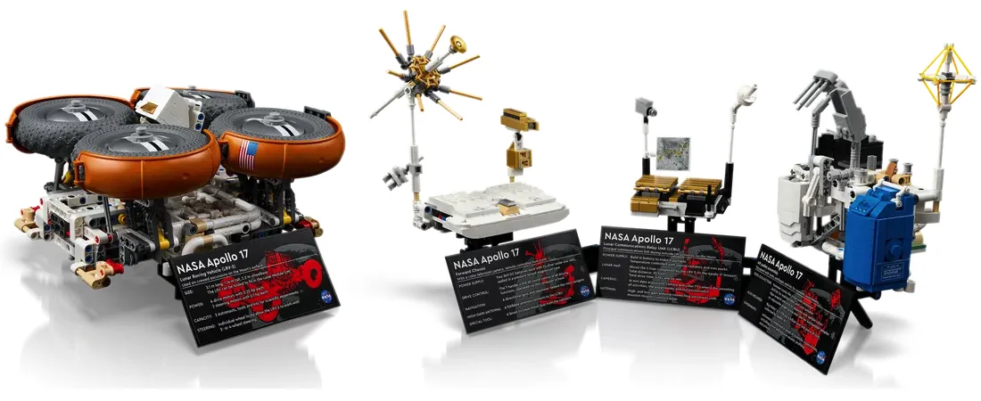 邓卓翔加盟,三镇高层,全新角色,开云体育,开云体育官网,开云体育app,开云体育平台,KAIYUN,SPORTS,kaiyun登录入口