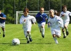 马斯里连胜,势头强劲,史莫哈客场,开云体育,开云体育官网,开云体育app,开云体育平台,KAIYUN,SPORTS,kaiyun登录入口