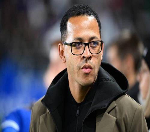 万欧元引燃,转会风云,非洲杯射手,开云体育,开云体育官网,开云体育app,开云体育平台,KAIYUN,SPORTS,kaiyun登录入口