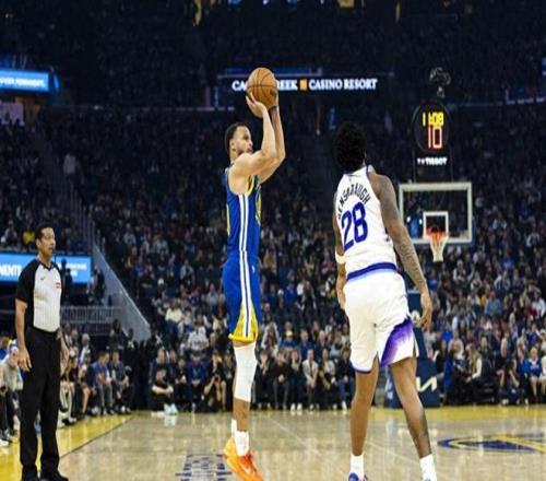 开云体育在,资讯,开云体育在线,开云体育,开云体育官网,开云体育app,开云体育平台,KAIYUN,SPORTS,kaiyun登录入口