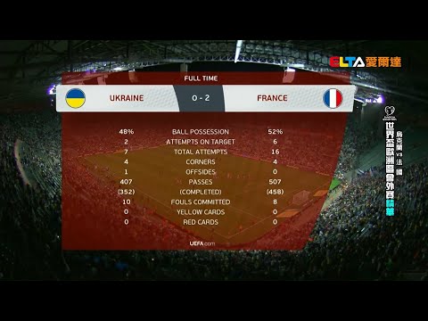 开云体育在,产品,开云体育在线,开云体育,开云体育官网,开云体育app,开云体育平台,KAIYUN,SPORTS,kaiyun登录入口