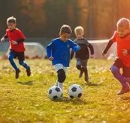 开云体育在,资讯,开云体育在线,开云体育,开云体育官网,开云体育app,开云体育平台,KAIYUN,SPORTS,kaiyun登录入口