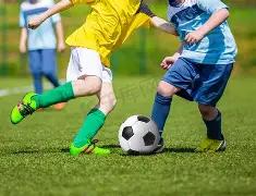 开云体育在,产品,开云体育在线,开云体育,开云体育官网,开云体育app,开云体育平台,KAIYUN,SPORTS,kaiyun登录入口