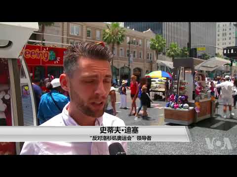 开云体育在,资讯,开云体育在线,开云体育,开云体育官网,开云体育app,开云体育平台,KAIYUN,SPORTS,kaiyun登录入口