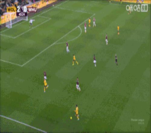 开云体育在,资讯,开云体育在线,开云体育,开云体育官网,开云体育app,开云体育平台,KAIYUN,SPORTS,kaiyun登录入口