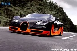 开云体育在,产品,开云体育在线,开云体育,开云体育官网,开云体育app,开云体育平台,KAIYUN,SPORTS,kaiyun登录入口