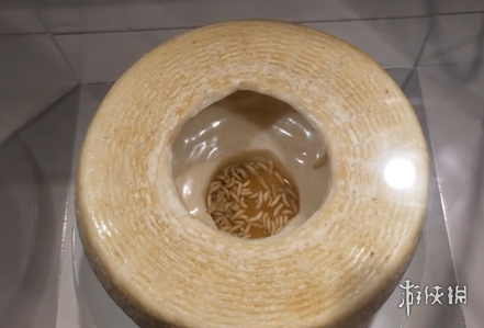 开云体育在,资讯,开云体育在线,开云体育,开云体育官网,开云体育app,开云体育平台,KAIYUN,SPORTS,kaiyun登录入口