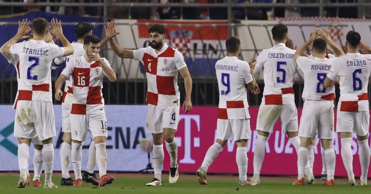 开云体育在,产品,开云体育在线,开云体育,开云体育官网,开云体育app,开云体育平台,KAIYUN,SPORTS,kaiyun登录入口