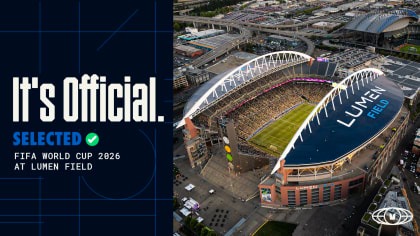 开云体育在,资讯,开云体育在线,开云体育,开云体育官网,开云体育app,开云体育平台,KAIYUN,SPORTS,kaiyun登录入口