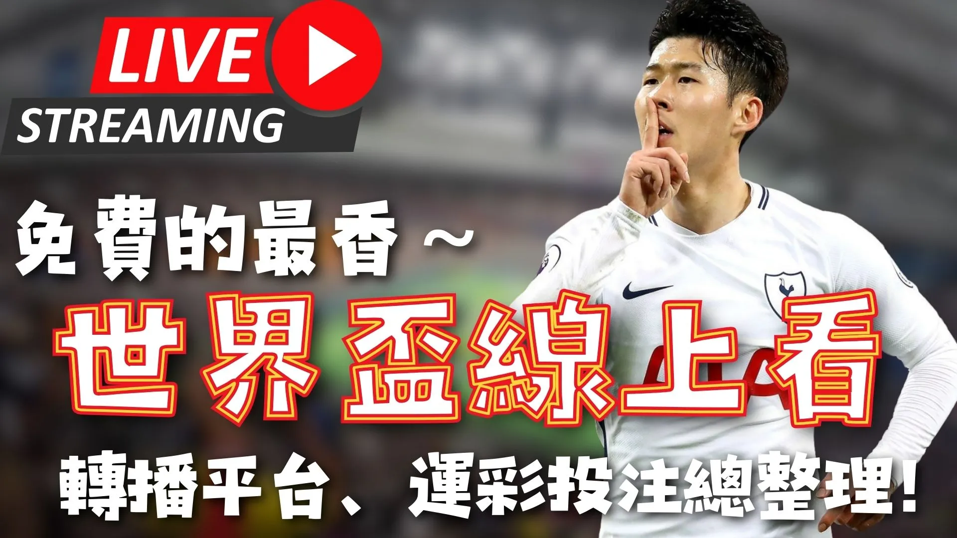 美加关税争,丁如批指滥,用紧急权限,开云体育,开云体育官网,开云体育app,开云体育平台,KAIYUN,SPORTS,kaiyun登录入口