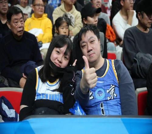 美加关税争,丁如批指滥,用紧急权限,开云体育,开云体育官网,开云体育app,开云体育平台,KAIYUN,SPORTS,kaiyun登录入口