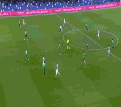 勇士季前赛,豪取三连胜,穆迪库明加,开云体育,开云体育官网,开云体育app,开云体育平台,KAIYUN,SPORTS,kaiyun登录入口