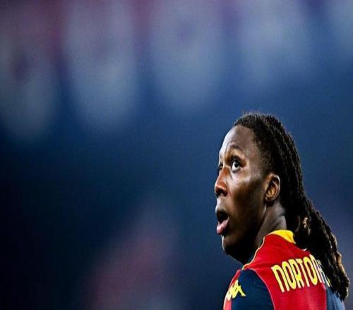 滕哈格承诺,带领曼联走,出困境,开云体育,开云体育官网,开云体育app,开云体育平台,KAIYUN,SPORTS,kaiyun登录入口