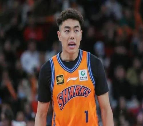 西甲积分榜,巴萨领先,分居首,开云体育,开云体育官网,开云体育app,开云体育平台,KAIYUN,SPORTS,kaiyun登录入口