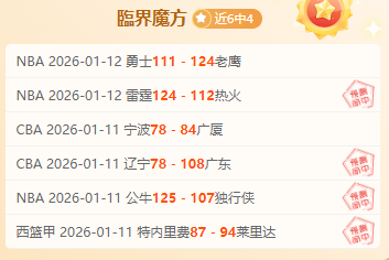 利物浦球员,有望入选,欧洲杯最佳,开云体育,开云体育官网,开云体育app,开云体育平台,KAIYUN,SPORTS,kaiyun登录入口