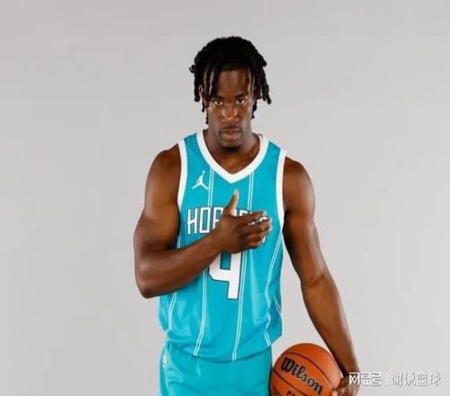 激情对决,纽卡斯尔联,迎战埃因霍,开云体育,开云体育官网,开云体育app,开云体育平台,KAIYUN,SPORTS,kaiyun登录入口