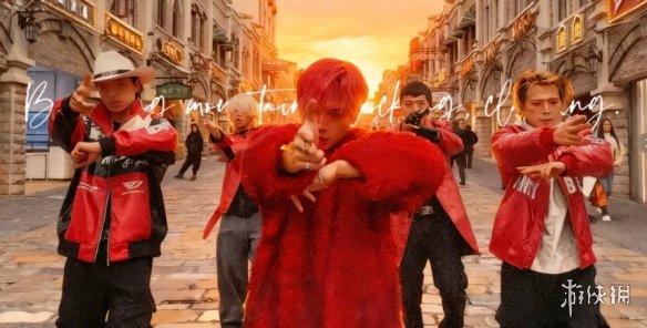 埃爾切,战平西班牙,武磊半场离,开云体育,开云体育官网,开云体育app,开云体育平台,KAIYUN,SPORTS,kaiyun登录入口