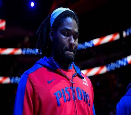 阿莫林首周,执教曼联展,现独特魅力,开云体育,开云体育官网,开云体育app,开云体育平台,KAIYUN,SPORTS,kaiyun登录入口