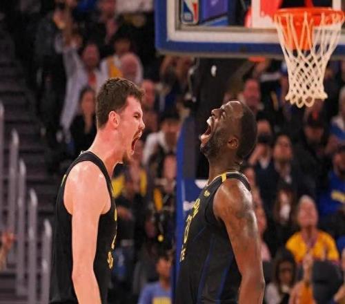 德转发布国,家队阵容受,损报告,开云体育,开云体育官网,开云体育app,开云体育平台,KAIYUN,SPORTS,kaiyun登录入口