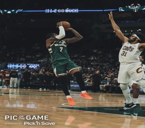 德转发布国,家队阵容受,损报告,开云体育,开云体育官网,开云体育app,开云体育平台,KAIYUN,SPORTS,kaiyun登录入口