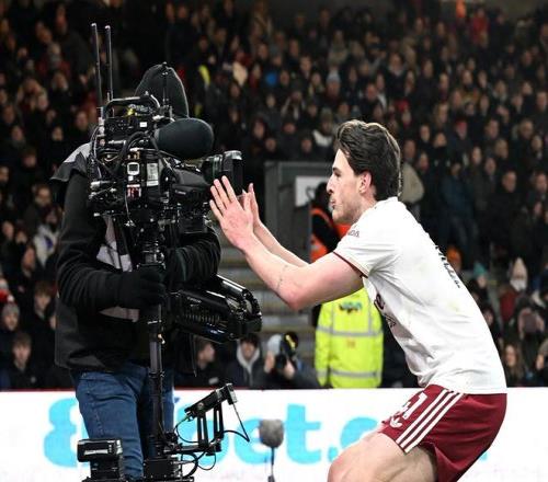 斯图加特足,协杯晋级半,决赛,开云体育,开云体育官网,开云体育app,开云体育平台,KAIYUN,SPORTS,kaiyun登录入口