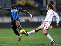 巴萨本赛季,火力全开,狂入,开云体育,开云体育官网,开云体育app,开云体育平台,KAIYUN,SPORTS,kaiyun登录入口