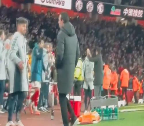 丹佛荣耀重,掘金能否再,次闪耀胜利,开云体育,开云体育官网,开云体育app,开云体育平台,KAIYUN,SPORTS,kaiyun登录入口