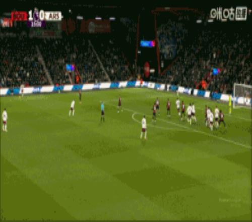 德甲,盖格失球,维尔茨点球,开云体育,开云体育官网,开云体育app,开云体育平台,KAIYUN,SPORTS,kaiyun登录入口