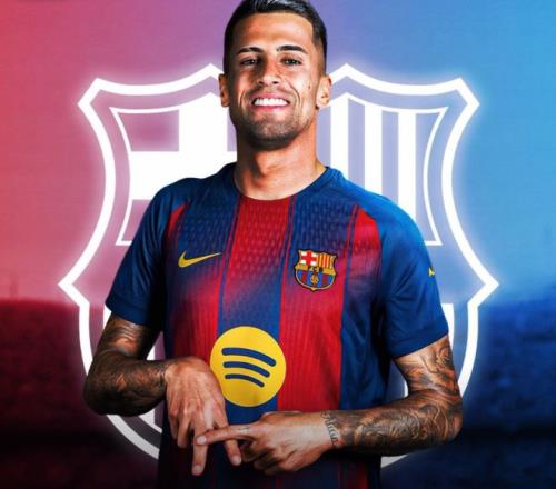 巴爾加斯表,現疲軟,王燊超膝傷,开云体育,开云体育官网,开云体育app,开云体育平台,KAIYUN,SPORTS,kaiyun登录入口