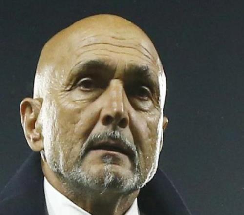 江西乐平古,戏台游,探寻戏曲文,开云体育,开云体育官网,开云体育app,开云体育平台,KAIYUN,SPORTS,kaiyun登录入口