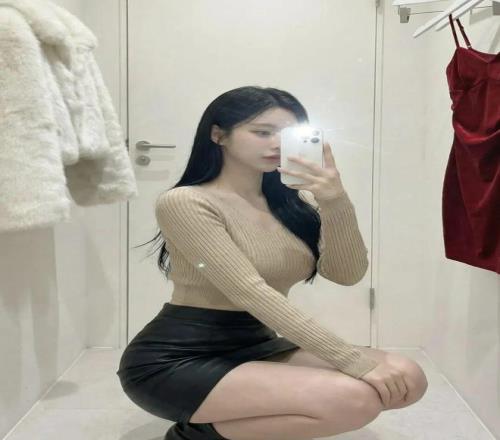 富勒姆,南安普顿足,总杯,开云体育,开云体育官网,开云体育app,开云体育平台,KAIYUN,SPORTS,kaiyun登录入口